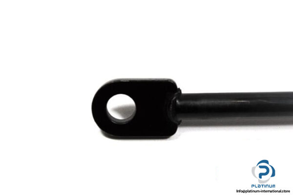 STABILUS-LIFT-O-MAT-082554-0350-N-GAS-SPRING-ACTUATOR-4_675x450.jpg