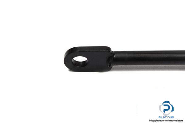 STABILUS-LIFT-O-MAT-082635-0350-N-GAS-SPRING-ACTUATOR-4_675x450.jpg