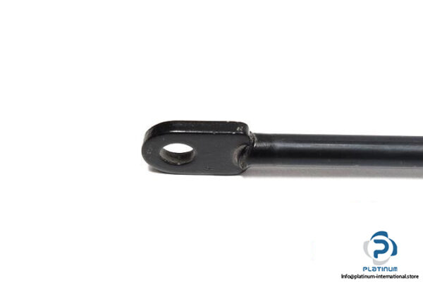 STABILUS-LIFT-O-MAT-082716-0350-N-GAS-SPRING-ACTUATOR-4_675x450.jpg