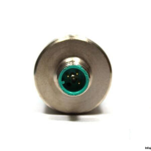 PEPPERLFUCHS-NBN15-30GM50-E2-V1-INDUCTIVE-SENSOR4_675x450.jpg
