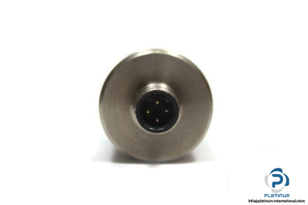 PEPPERLFUCHS-NJ15-30GM50-A2-V1-INDUCTIVE-SENSOR4_675x450.jpg