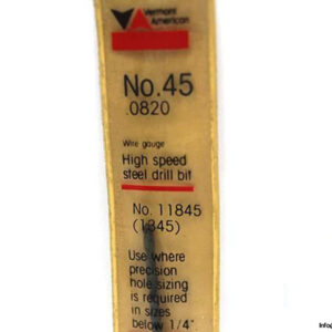 VERMONT-AMERICAN-11845-BLACK-OXIDE-WIRE-GAUGE-DRILL-BIT4_675x450.jpg