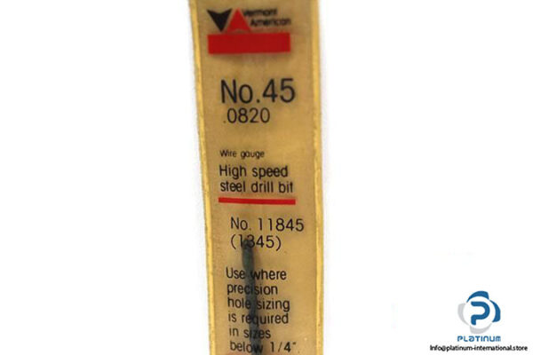 VERMONT-AMERICAN-11845-BLACK-OXIDE-WIRE-GAUGE-DRILL-BIT4_675x450.jpg