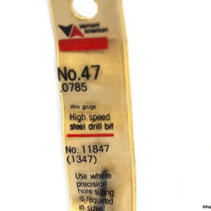 VERMONT-AMERICAN-11847-BLACK-OXIDE-WIRE-GAUGE-DRILL-BIT4_675x450.jpg