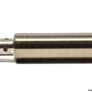 PEPPERLFUCHS-NBB5-18GM50-E2-V1-INDUCTIVE-SENSOR4_675x450.jpg