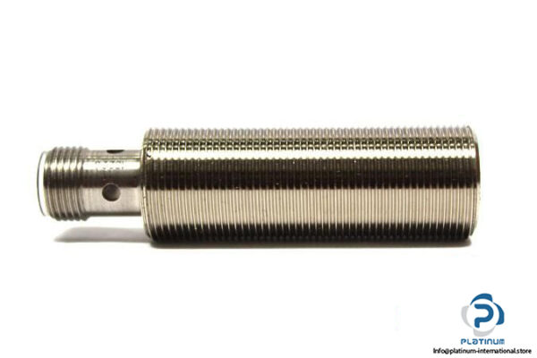 PEPPERLFUCHS-NBB5-18GM50-E2-V1-INDUCTIVE-SENSOR4_675x450.jpg