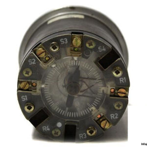 SIEMENS-V23401-B2001-G001-ROTARY-POTENTIOMETER4_675x450.jpg