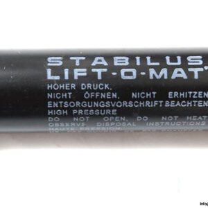 STABILUS-LIFT-O-MAT-084689-0300-N-GAS-SPRING-ACTUATOR-5_675x450.jpg