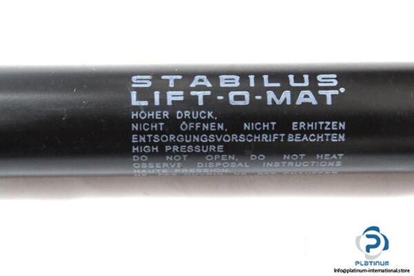 STABILUS-LIFT-O-MAT-084689-0300-N-GAS-SPRING-ACTUATOR-5_675x450.jpg