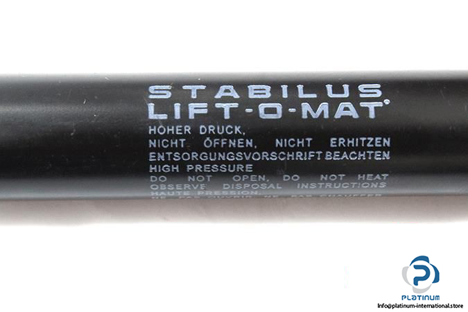 STABILUS-LIFT-O-MAT-084689-0300-N-GAS-SPRING-ACTUATOR-5_675x450.jpg
