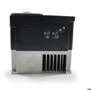 SCHNEIDER-ATV312HU22N4-FREQUENCY-INVERTER6_675x450.jpg