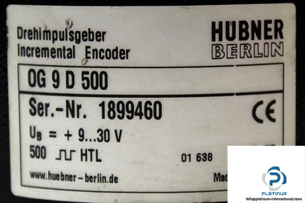 HUBNERbaumer-OG-9-D-500-INCREMENTAL-ENCODER5_675x450.jpg