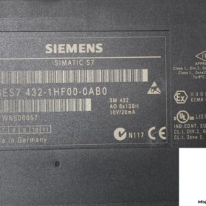 SIEMENS-6ES7-432-1HF00-0AB0-ANALOG-OUTPUT5_675x450.jpg