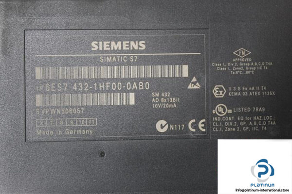 SIEMENS-6ES7-432-1HF00-0AB0-ANALOG-OUTPUT5_675x450.jpg