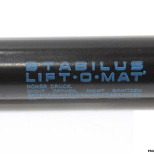 STABILUS-LIFT-O-MAT-016994-0330-N-GAS-SPRING-ACTUATOR-5_675x450.jpg