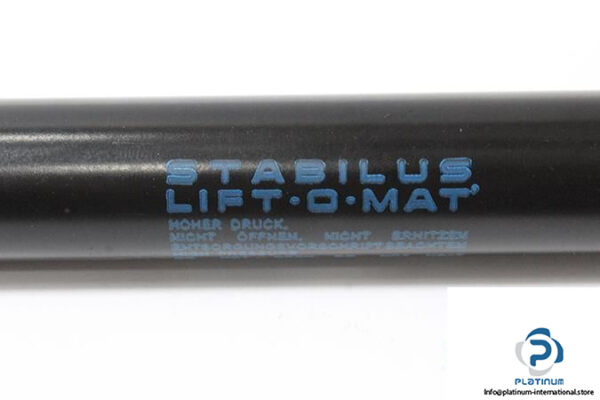 STABILUS-LIFT-O-MAT-016994-0330-N-GAS-SPRING-ACTUATOR-5_675x450.jpg