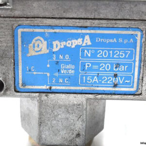 DROPSA-201257-DIFFERNTIAL-PRESSURE-SWITCH5_675x450.jpg