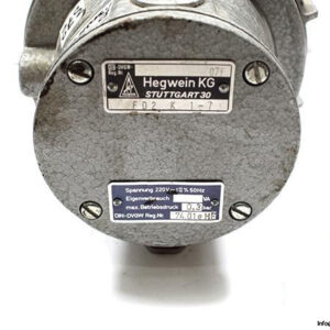HEGWEIN-FD2-K-1-7-GAS-PRESSURE-SWITCH5_675x450.jpg
