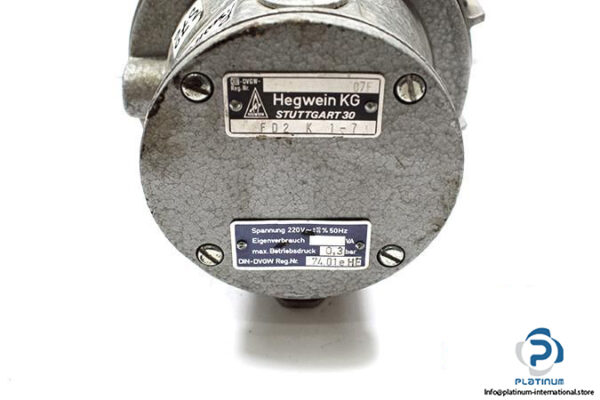 HEGWEIN-FD2-K-1-7-GAS-PRESSURE-SWITCH5_675x450.jpg