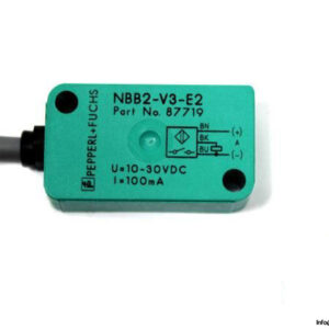 PEPPERLFUCHS-NBB2-V3-E2-INDUCTIVE-SENSOR5_675x450.jpg
