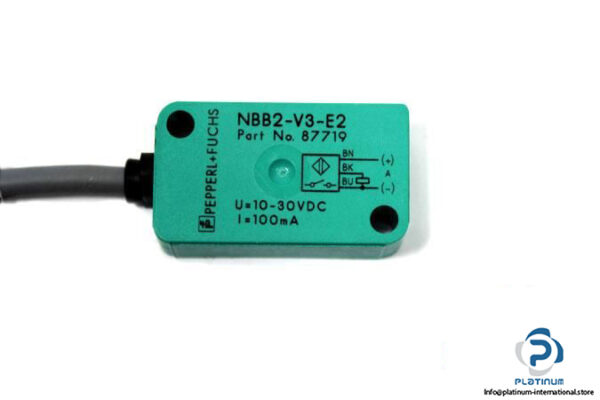 PEPPERLFUCHS-NBB2-V3-E2-INDUCTIVE-SENSOR5_675x450.jpg