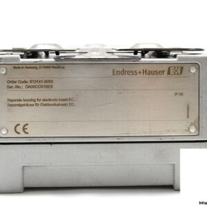ENDRESS-HAUSER-EC61Z-ELECTRONIC-INSERT5_675x450.jpg