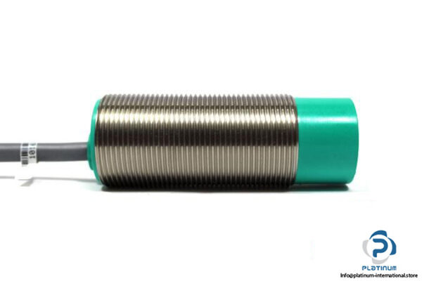 PEPPERLFUCHS-CJ10-30GM-WS-CAPACITIVE-SENSOR5_675x450.jpg