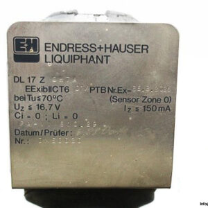 ENDRESS-HAUSER-DL17Z0H7A-LEVEL-LIMIT-SWITCH5_675x450.jpg
