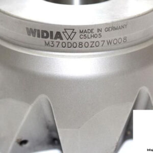 WIDIA-M370D080Z07WO0-HIGHFEED-SHELL-MILL5_675x450.jpg