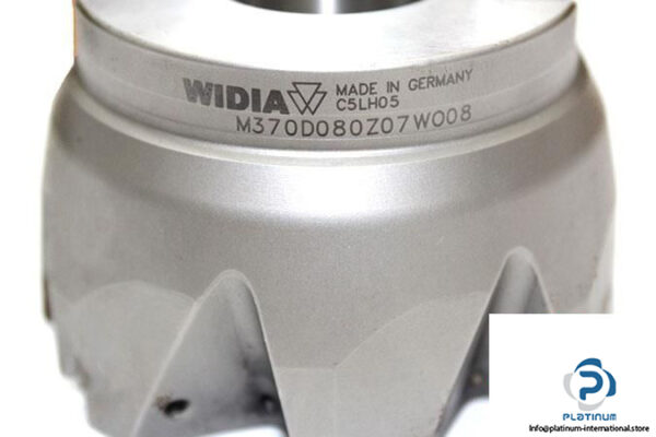WIDIA-M370D080Z07WO0-HIGHFEED-SHELL-MILL5_675x450.jpg