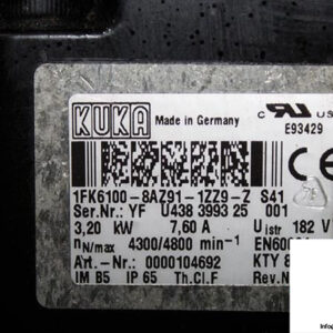 KUKA-1FK6100-8AZ91-1ZZ9-Z-S41-SERVO-MOTOR5_675x450.jpg