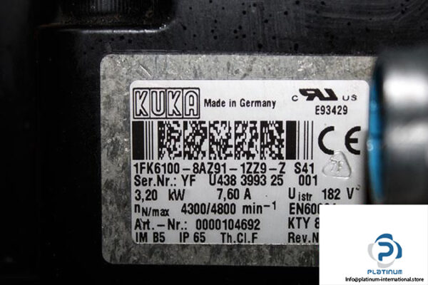 KUKA-1FK6100-8AZ91-1ZZ9-Z-S41-SERVO-MOTOR5_675x450.jpg