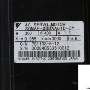 YASKAWA-SGMAH-03DAA61D-OY-SERVO-MOTOR5_675x450.jpg