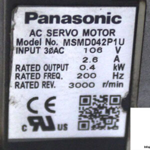 panasonic-msmd042p1u-ac-servo-motor-3