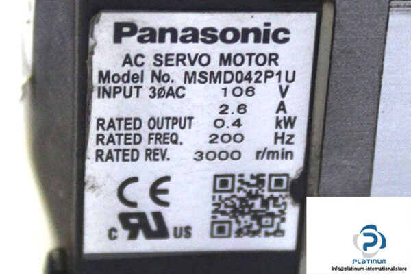 panasonic-msmd042p1u-ac-servo-motor-3