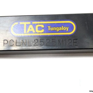 TUNGALAY-PCLNL2525M12E-TOOL-HOLDER5_675x450.jpg