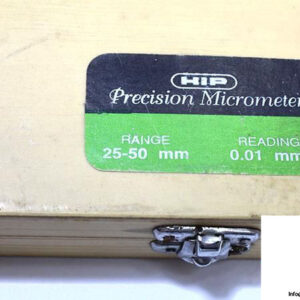 HIP-D-0109-OUTSIDE-MICROMETER5_675x450.jpg