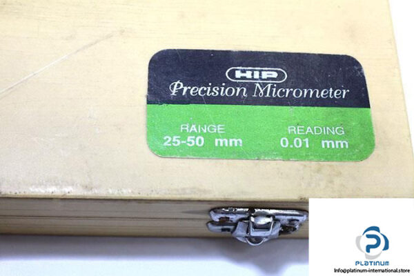 HIP-D-0109-OUTSIDE-MICROMETER5_675x450.jpg