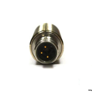PEPPERLFUCHS-NBB8-18GM50-E2-V1-INDUCTIVE-SENSOR5_675x450.jpg
