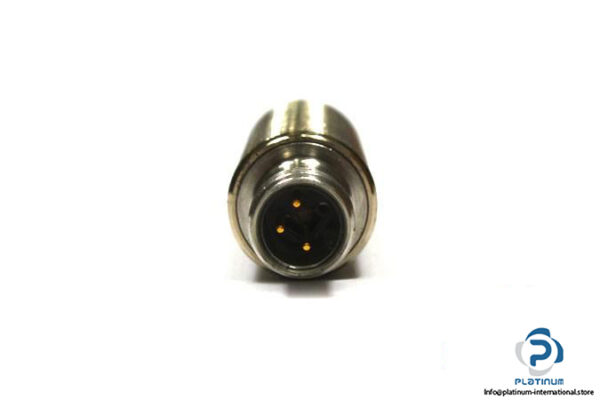 PEPPERLFUCHS-NBB8-18GM50-E2-V1-INDUCTIVE-SENSOR5_675x450.jpg