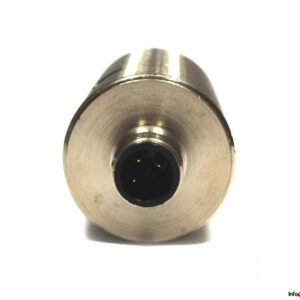 PEPPERLFUCHS-NBB10-30GM60-A2-V1-INDUCTIVE-SENSOR5_675x450.jpg