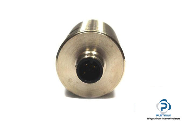 PEPPERLFUCHS-NBB10-30GM60-A2-V1-INDUCTIVE-SENSOR5_675x450.jpg