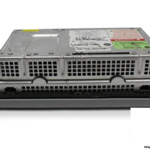 ALLEN-BRADLEY-2711P-RP1-PANELVIEW-PLUS-LOGIC-MODULE5_675x450.jpg