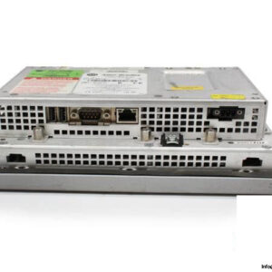 ALLEN-BRADLEY-2711P-RP1X-PANELVIEW-PLUS-LOGIC-MODULE5_675x450.jpg