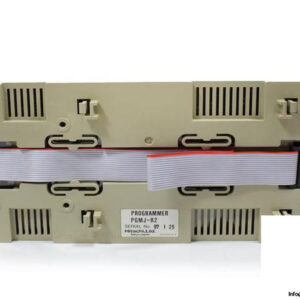 HITACHI-PGMJ-R2-UNIVERSAL-PROGRAMMER5_675x450.jpg
