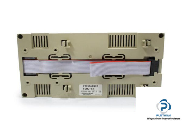 HITACHI-PGMJ-R2-UNIVERSAL-PROGRAMMER5_675x450.jpg
