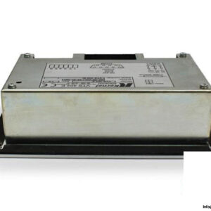 KERNEL-VTS-402-E-OPERATOR-PANEL-WITH-INTEGRATED-PLC5_675x450.jpg