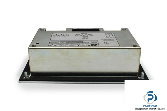 KERNEL-VTS-402-E-OPERATOR-PANEL-WITH-INTEGRATED-PLC5_675x450.jpg
