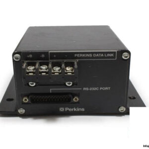 PERKINS-188-3080-02-COMMUNICATION-MODULE5_675x450.jpg