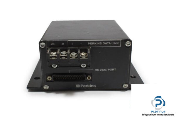 PERKINS-188-3080-02-COMMUNICATION-MODULE5_675x450.jpg